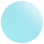 马上咨询，让企业决策更准确、更智能！